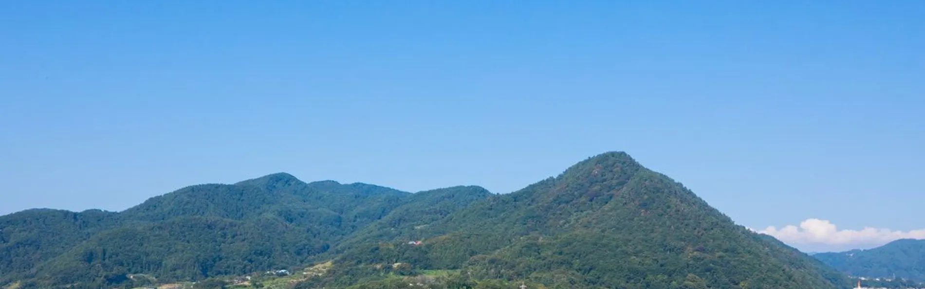 ホテルJALシティ長野