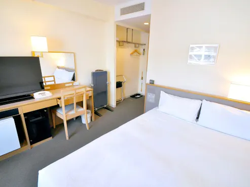 【セミダブル】