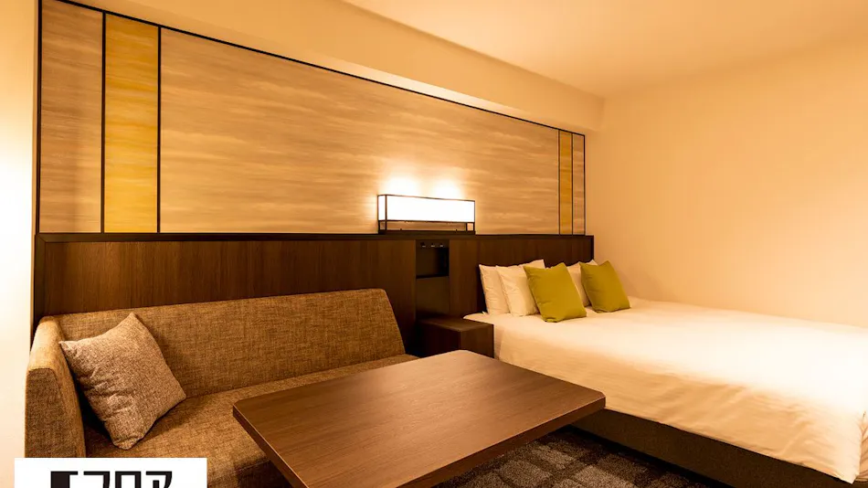 Hotel JAL City Nagano