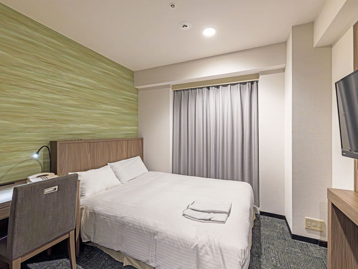 【ニュースタンダードセミダブル】