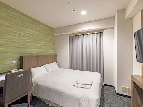 【ニュースタンダードセミダブル】