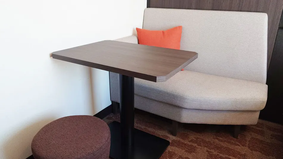 Hotel JAL City Nagano