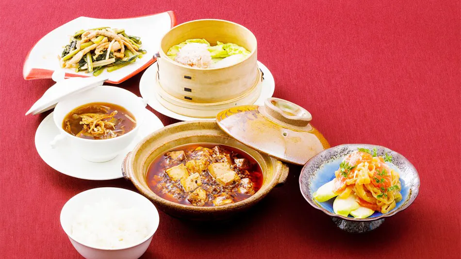 Hotel JAL City Nagano