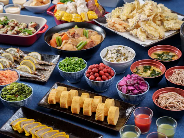 【早期割45日前/10%オフ】早期予約割引プラン(朝食付)