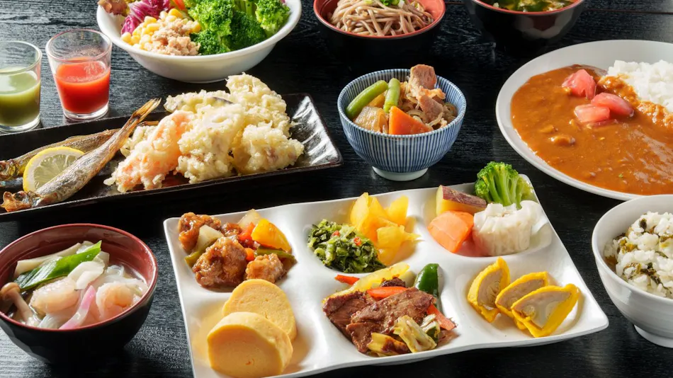 Hotel Vista Kumamoto Airport