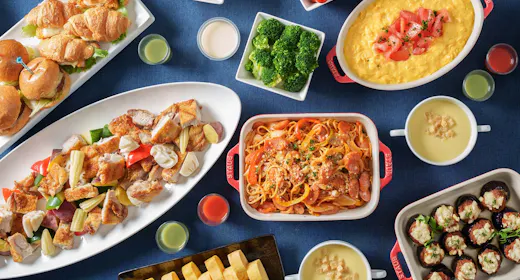 シンプルステイプラン(朝食付)
