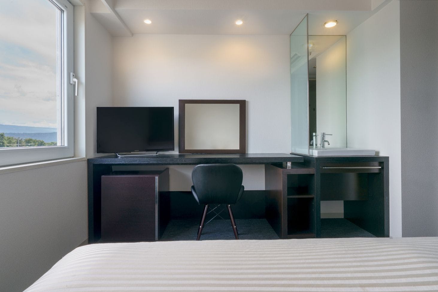 Hotel Vista Kumamoto Airport