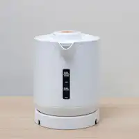 กาต้มน้ำไฟฟ้า