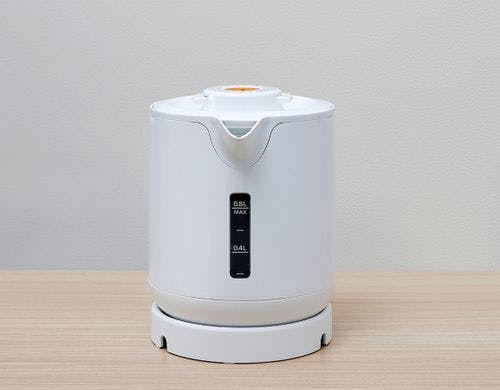 電気ポット