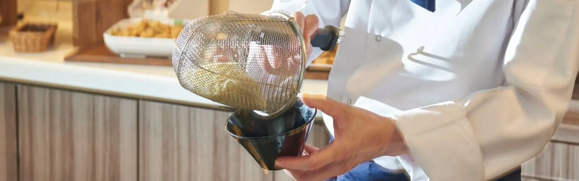 京王プレッソイン大手町