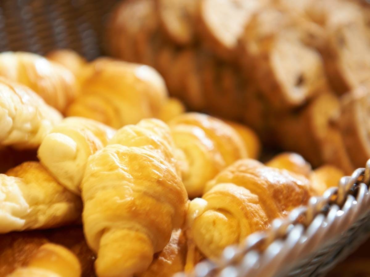 京王プレッソイン大手町