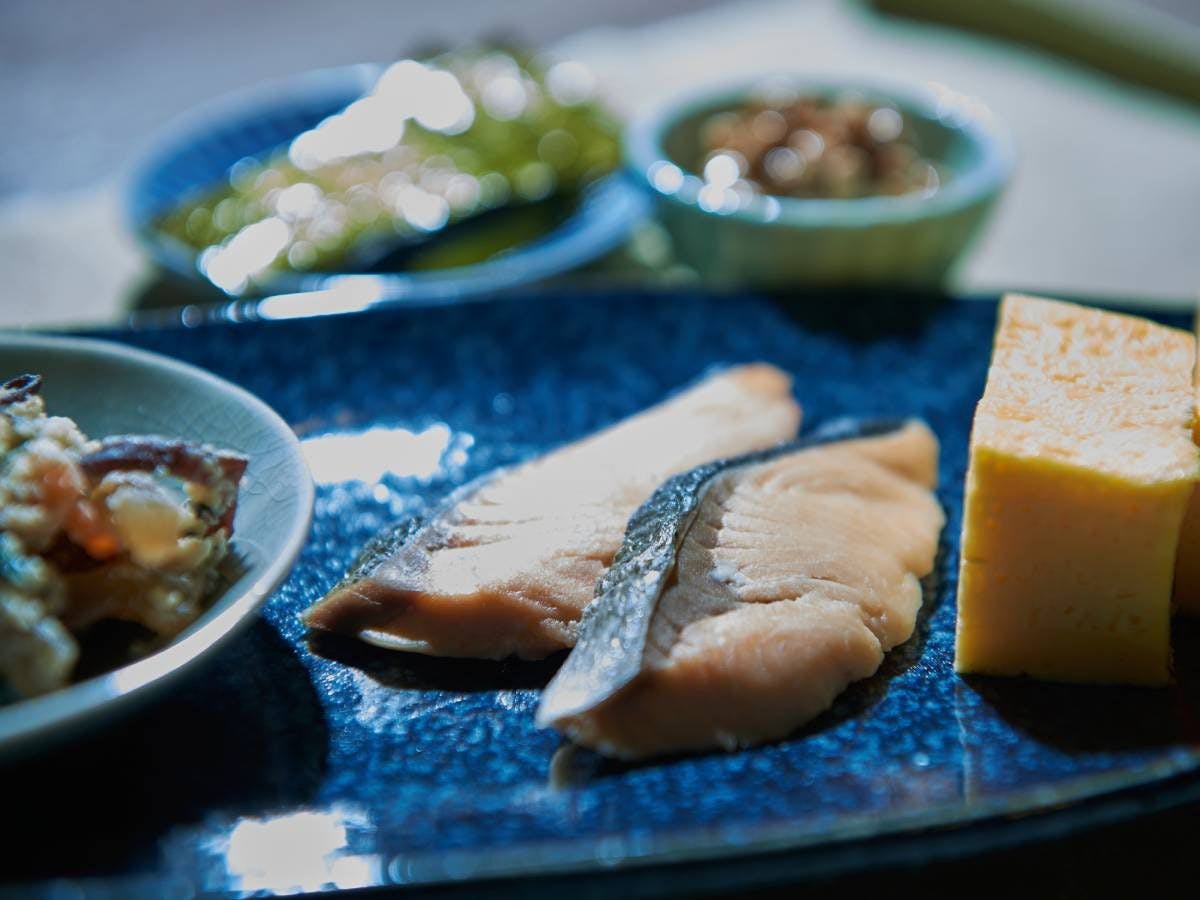 京王プレッソイン大手町
