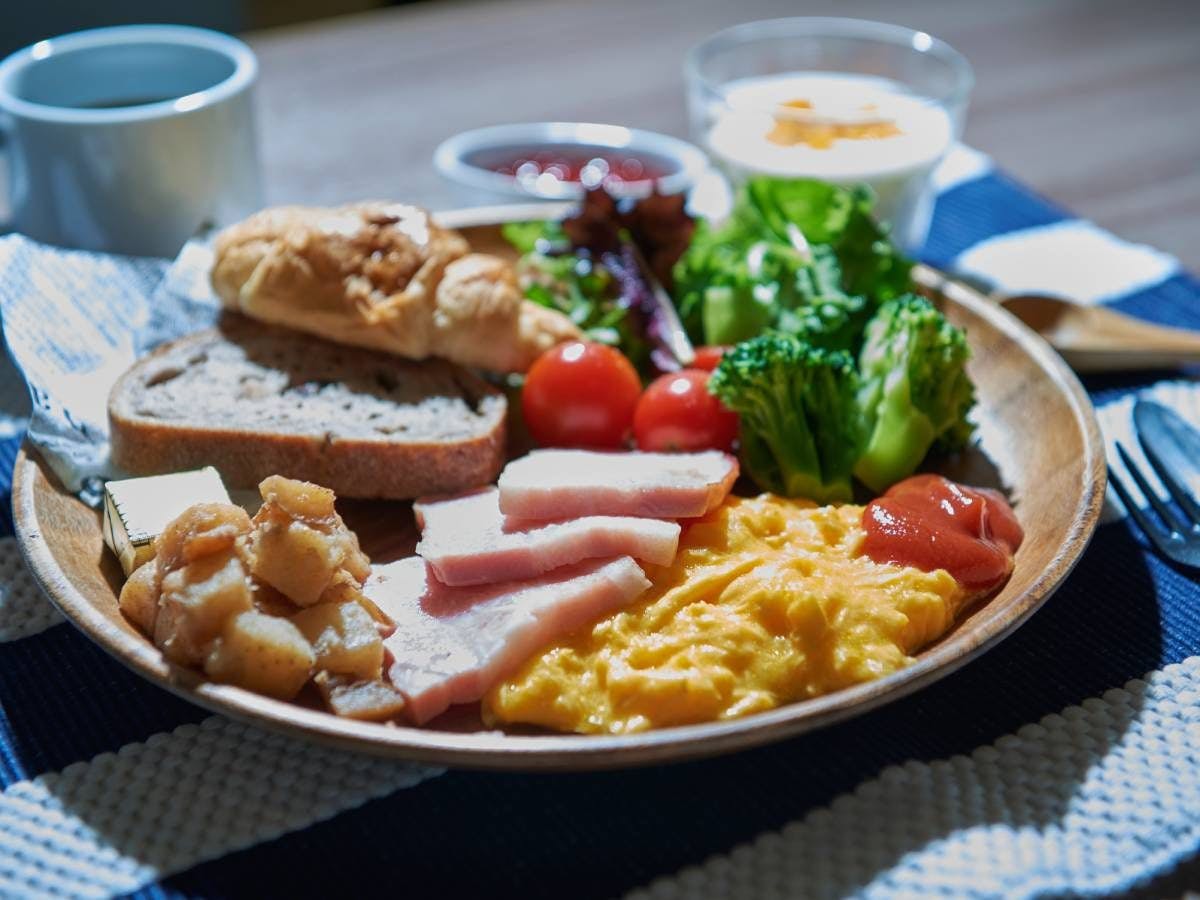 京王プレッソイン大手町