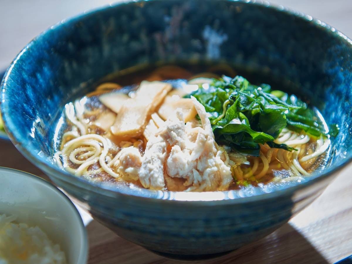 京王プレッソイン大手町