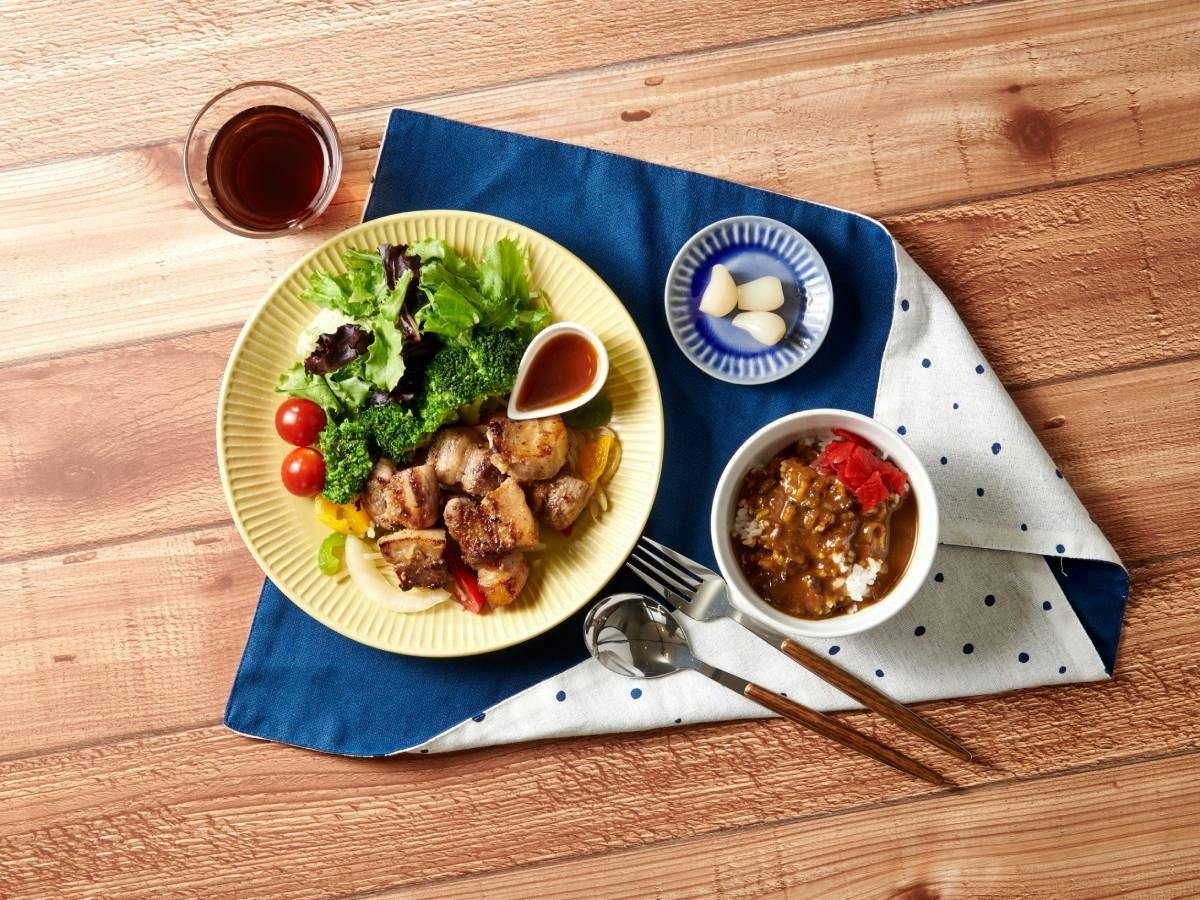 京王プレッソイン大手町