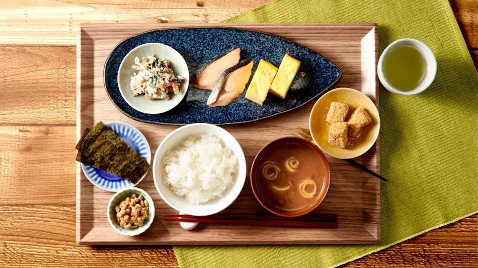 Keio Presso Inn Otemachi