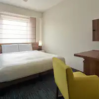 สแตนดาร์ด ควีน