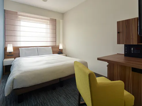 สแตนดาร์ด ควีน