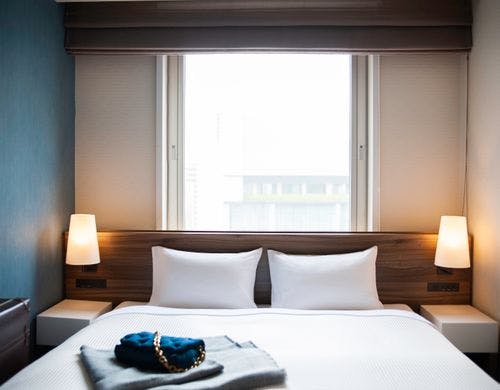 スタンダードクイーン