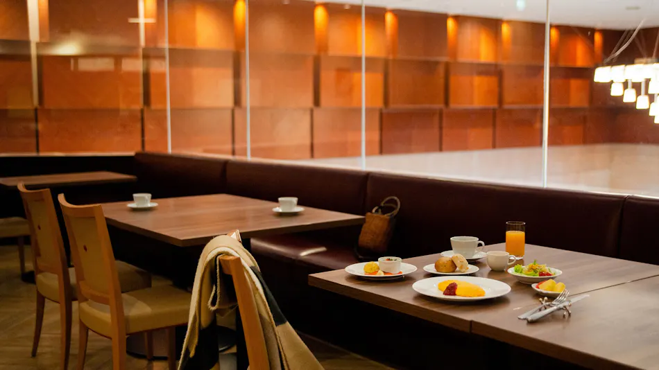 Mitsui Garden Hotel Kumamoto