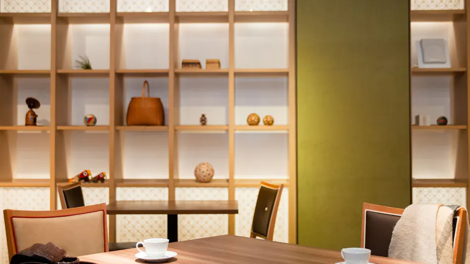 Mitsui Garden Hotel Kumamoto