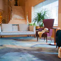 ล็อบบี้ 2