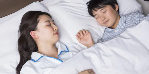 コンフォートホテル北見