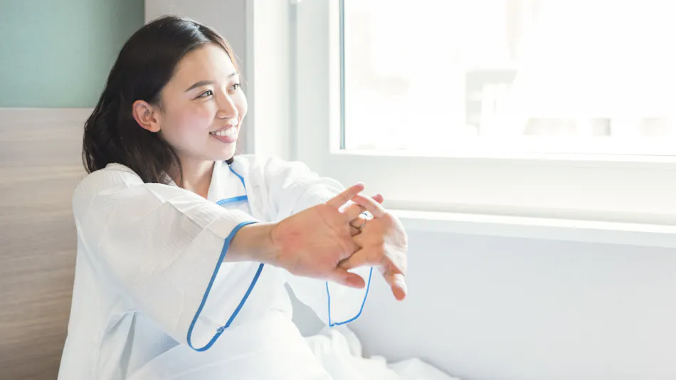Comfort Hotel Kitami