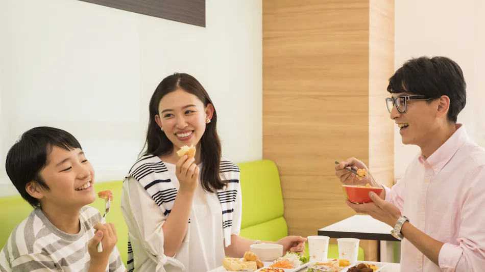 Comfort Hotel Kitami