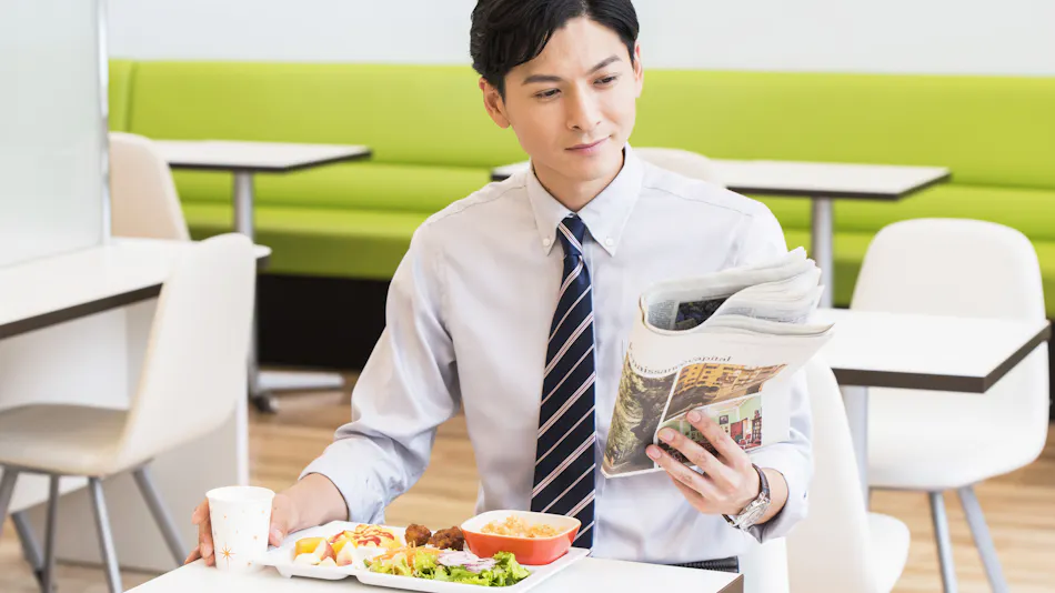 Comfort Hotel Kitami