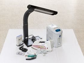 コンフォートホテル前橋 （Comfort Hotel Maebashi） 3枚目