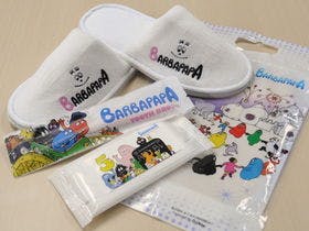 コンフォートホテル前橋 （Comfort Hotel Maebashi）