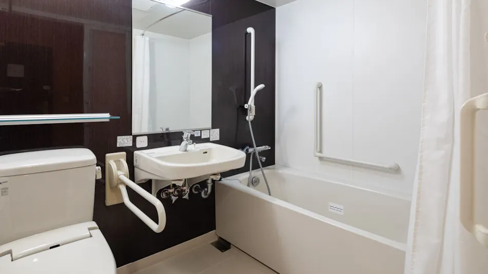 Comfort Hotel Maebashi