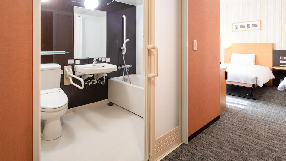 Comfort Hotel Maebashi