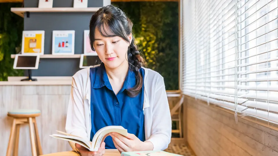 Comfort Hotel Maebashi