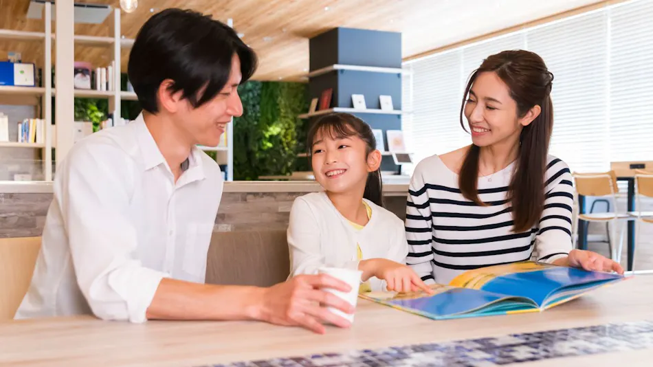 Comfort Hotel Maebashi