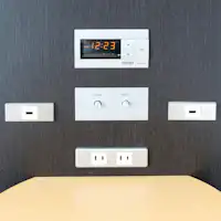 2 tempat tidur ■ Twin Ekonomi