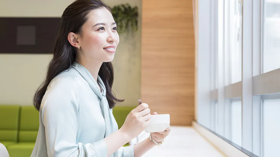 Comfort Hotel Hamamatsu