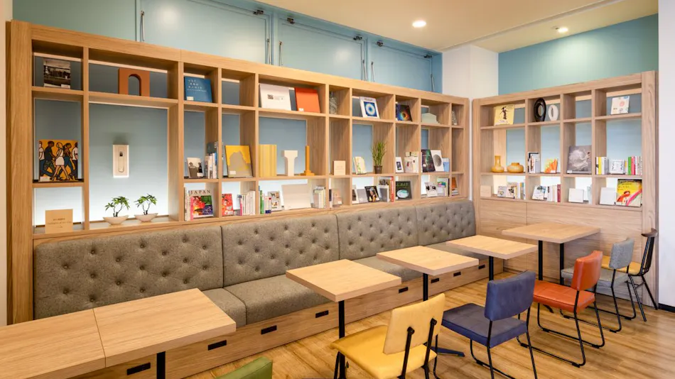 Comfort Hotel Hamamatsu