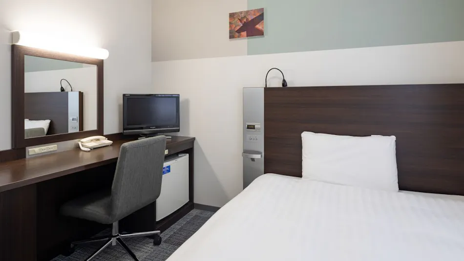 Comfort Hotel Kure