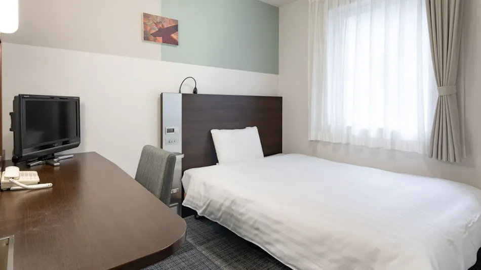 Comfort Hotel Kure