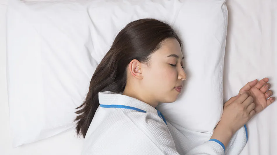 Comfort Hotel Kure