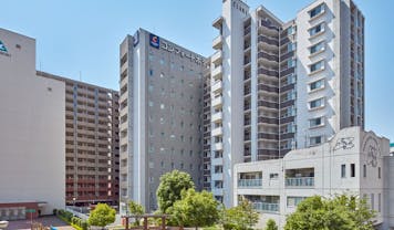 大和ミュージアムに近いホテル 旅館 宿泊予約は 一休 Com 大和ミュージアムに近いホテル 旅館 宿泊予約は 一休 Com