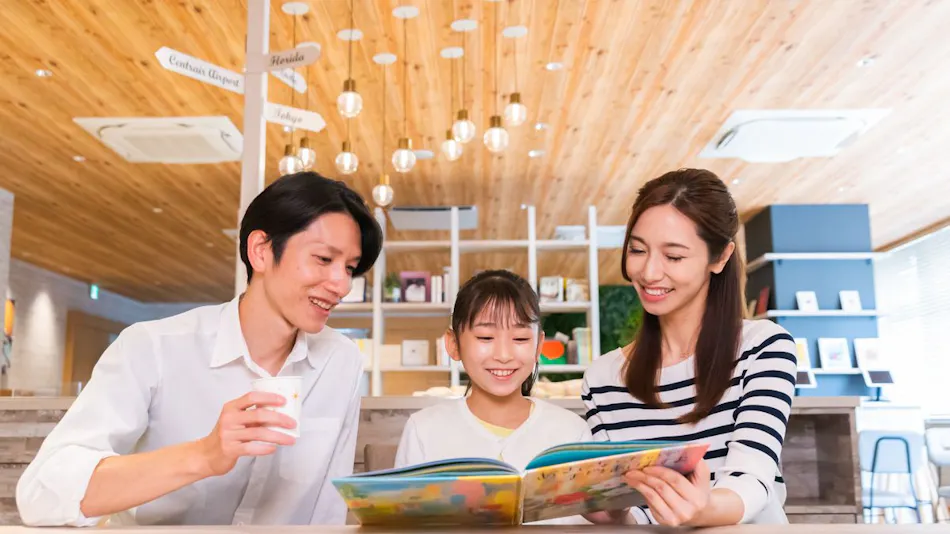Comfort Hotel Kure