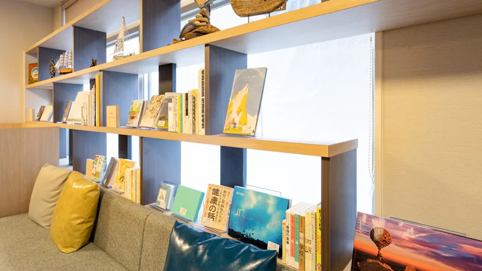 Comfort Hotel Kure