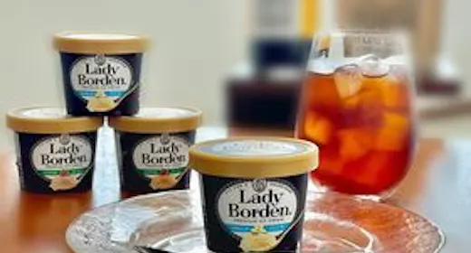 【好評につき9月も延長!】大人気ロッテアイス食べ放題付きプラン(朝食付き)