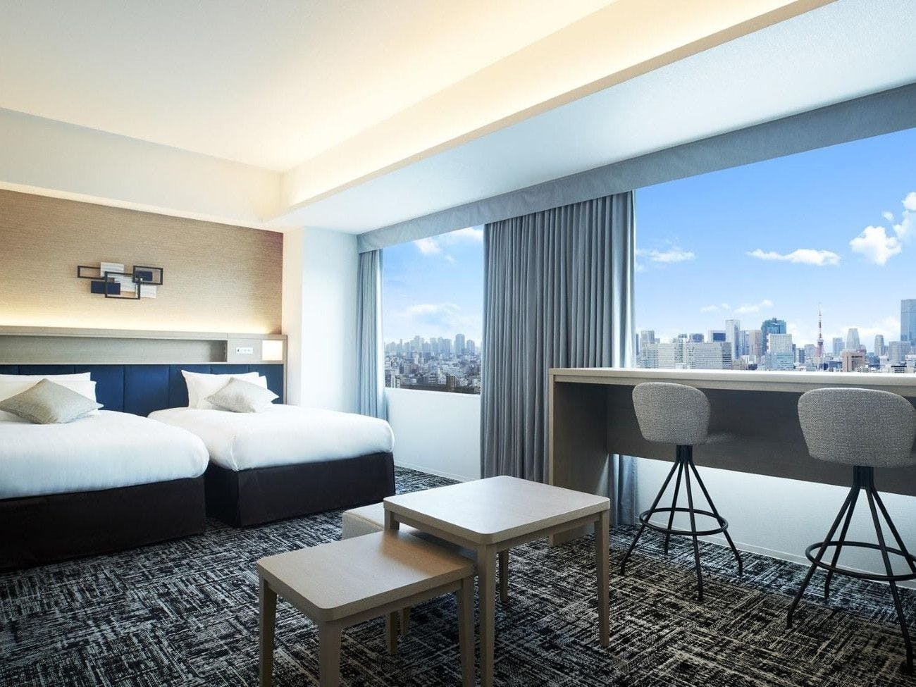 エンジェルBゼウス ロッテシティホテル錦糸町 エンジェルBゼウス