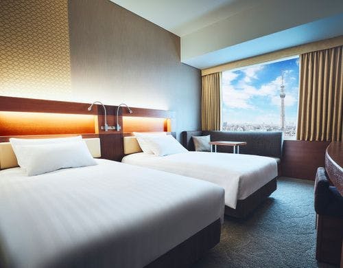 TJアメニティ「ラ メール」