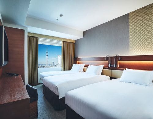 TJアメニティ「ラ メール」