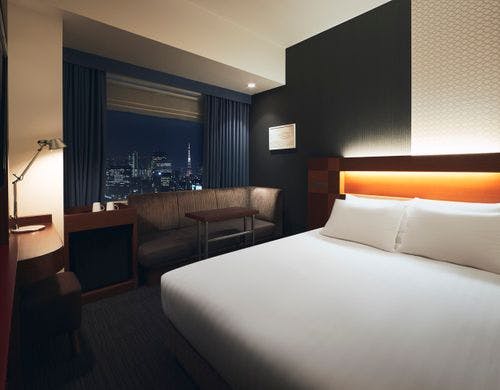 TJアメニティ「ラ メール」